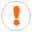 attention