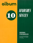 MARCHES A SUCCES No 1