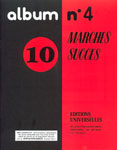 MARCHES A SUCCES No 4