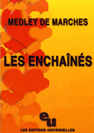 MEDLEY DE MARCHES