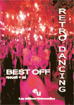 RETRO DANCING Best Off