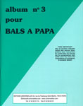 BALS A PAPA No 3